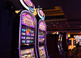 Lobby game terlengkap suletoto dengan berbagai pilihan sportsbook, slot, dan live casino