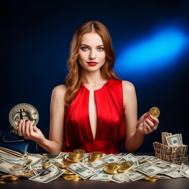 Promosi eksklusif dan bonus terbaru dari suletoto untuk pemain Indonesia