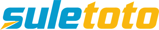 suletoto Logo